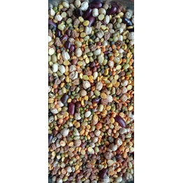 Tadka Dal - 1 Kg