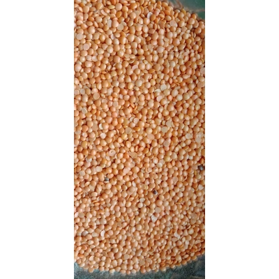 Masuri Dal - 1 Kg