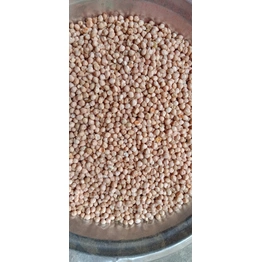 Tiasi Dal / Kabuli Chana (Chickpeas) - 1 Kg