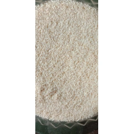 Basmati Rice - 1 Kg