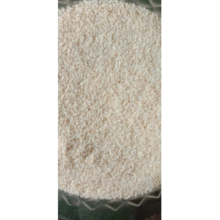 Basmati Rice - 1 Kg