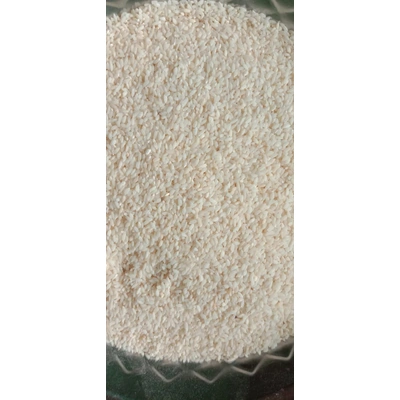 Basmati Rice - 1 Kg