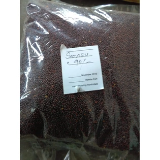 Mustard Seeds (1000gm)