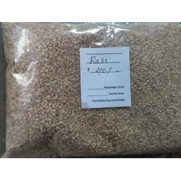 Til Seeds (White) (500gm)