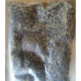 Kasturi Methi Leaf (25gm)