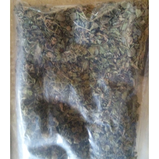 Kasturi Methi Leaf (25gm)