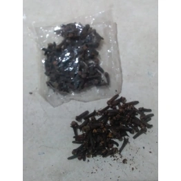 Clove (Loung) (20 gm)