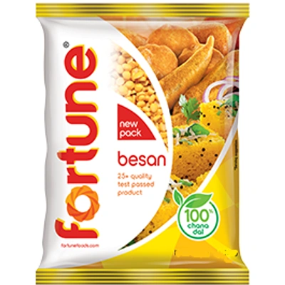 Fortune Besan 1kg