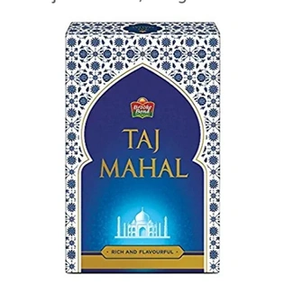 TAJ MAHAL TEA 250G