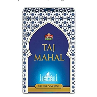 TAJ MAHAL TEA 250G