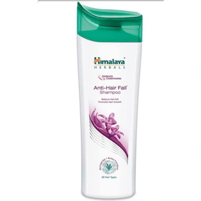 Himalaya HIMALAYA SHAMPOO ANTI HAIR FALL 80ML