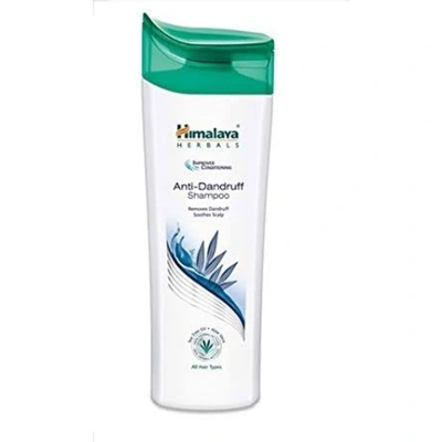 HIMALAYA SHAMPOO ANTI DANDRUFF 80ML