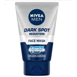 Nivea Men Dark Spot Face Wash