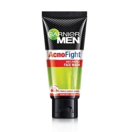 Garnier Men Acno Fight Face Wash