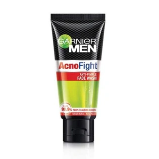 Garnier Men Acno Fight Face Wash