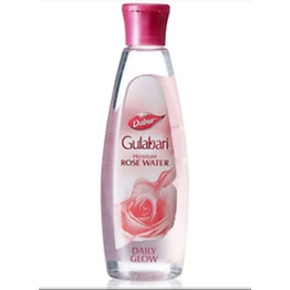 Dabur Gulabjal 120ml