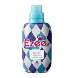 Ezee Liquid Detergents 500g