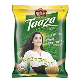 Taaza Tea 250g