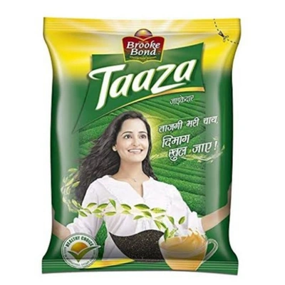 Taaza Tea 250g