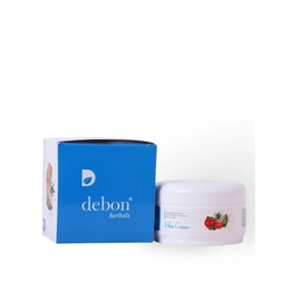 DEBON HERBALS SKIN CREAM ( MULTIVITAMINISED)