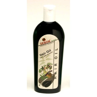 DEBON HERBAL HAIR OIL