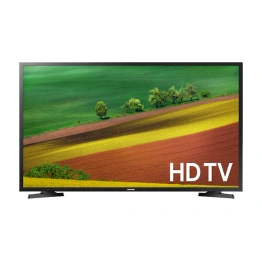 Samsung LED N4003 HD TV (32")