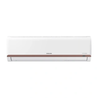 Samsung AR18TY3QBBR Inverter Split AC 4.98kW (1.5T)