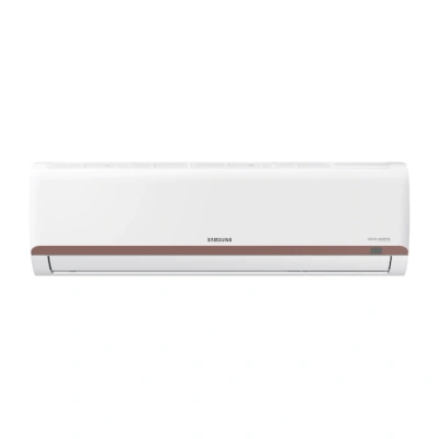 Samsung AR18TY3QBBR Inverter Split AC 4.98kW (1.5T)