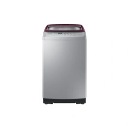 Samsung WA62M4300HP Top Loading Washing Machine 6.2 kg