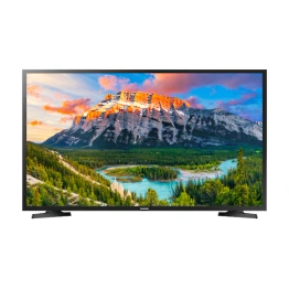 Samsung LED N5100 FHD TV("49)