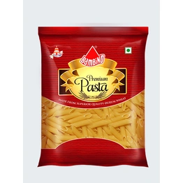 Bambino Premium Pasta Penne