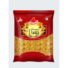 Bambino Premium Pasta Spirali