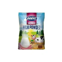 AAVIN SKIM MILK POWDER