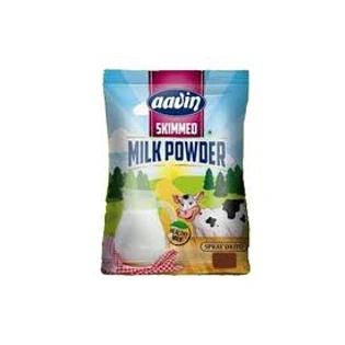 AAVIN SKIM MILK POWDER