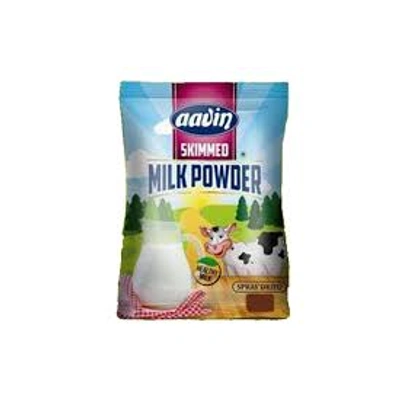 AAVIN SKIM MILK POWDER