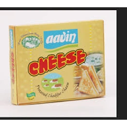 AAVIN CHEESE