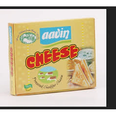 AAVIN CHEESE