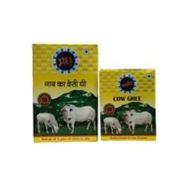 Pure Cow ghee