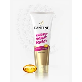 PANTENE HAIRFALL CONTROL CONDITIONER