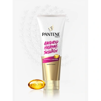 PANTENE HAIRFALL CONTROL CONDITIONER