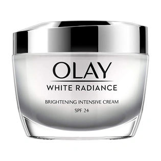 OLAY TOTAL EFFECTS LIGHTWEIGHT ANTI AGEING MOISTURIZER WITH SPF 15