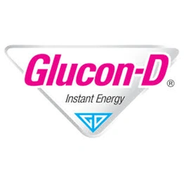 GLUCON D REGULAR