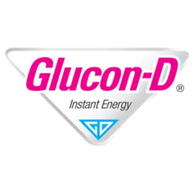 GLUCON D REGULAR