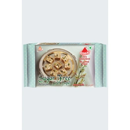 BAMBINO SUGAR FREE SOAN PAPDI