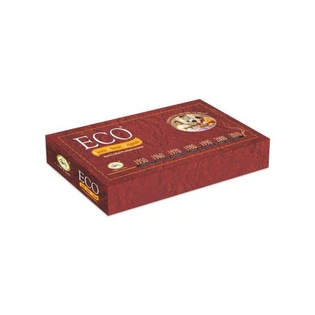 ECO INCENSE PACK