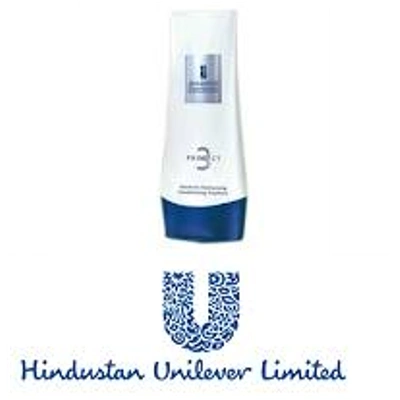 Intensive Moisturising Conditioning Treatment 125 ml