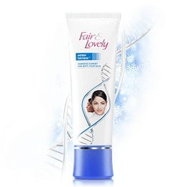 WINTER FAIRNESS CREAM