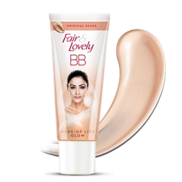 BB CREAM