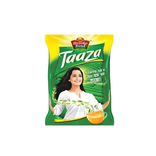 Brooke Bond Taaza Leaf