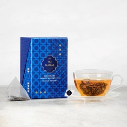 Darjeeling Autumn Wonder Tea Bag